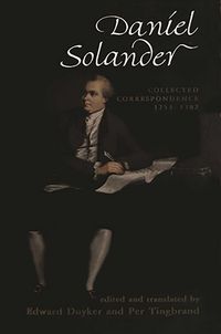 Produktbild: Daniel Solander