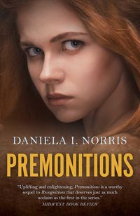 Produktbild: Premonitions