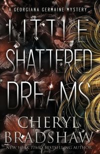 Produktbild: Little Shattered Dreams