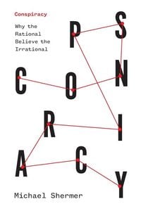 Produktbild: Conspiracy