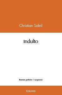 Produktbild: Indulto