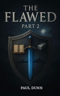 Produktbild: The Flawed