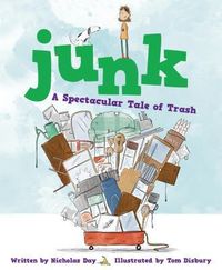 Produktbild: Junk