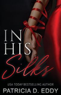 Produktbild: In His Silks