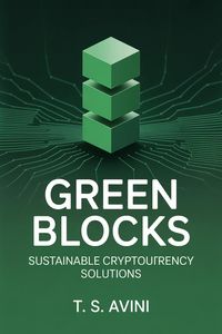 Produktbild: Green Blocks