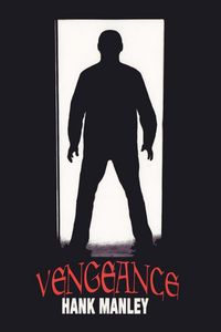 Produktbild: Vengeance