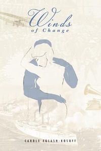 Produktbild: Winds of Change