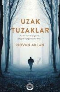 Produktbild: Uzak Tuzaklar