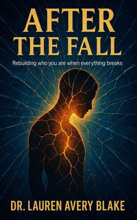 Produktbild: After the Fall