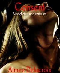Produktbild: Consent