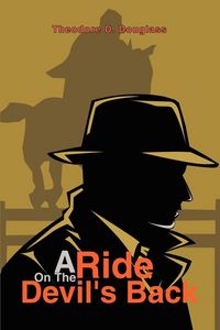 Produktbild: A Ride On The Devil's Back