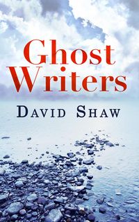 Produktbild: Ghost Writers