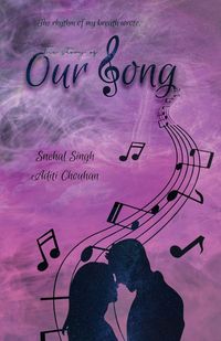 Produktbild: The story of Our Song