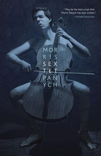 Produktbild: Sextet