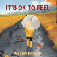 Produktbild: It's Ok to Feel