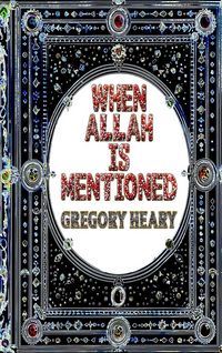 Produktbild: When Allah is mentioned