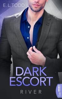 Produktbild: Dark Escort - River