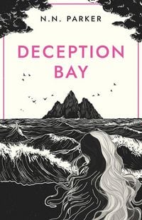 Produktbild: Deception Bay
