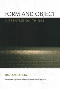 Produktbild: Form and Object