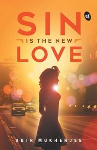 Produktbild: Sin is the New Love