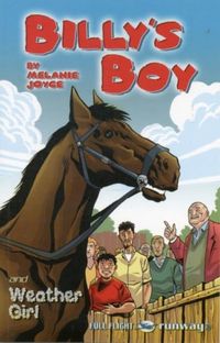 Produktbild: Billy's Boy