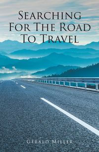 Produktbild: Searching for the Road to Travel