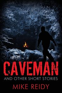 Produktbild: Caveman