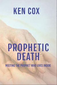 Produktbild: Prophetic Death