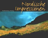 Produktbild: Nordische Impressionen