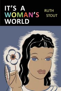 Produktbild: It's a Woman's World
