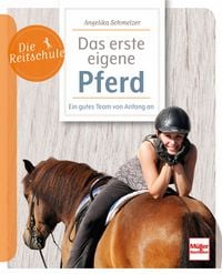 Produktbild: Das erste eigene Pferd