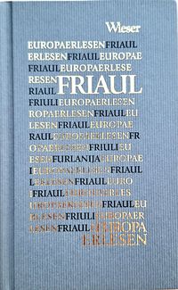Produktbild: Friaul