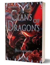 Produktbild: Clans of Dragons