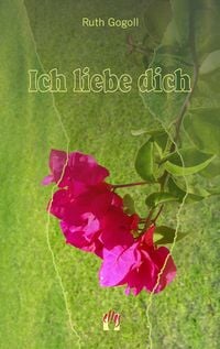 Produktbild: Ich liebe dich