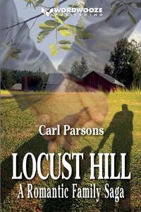 Produktbild: Locust Hill