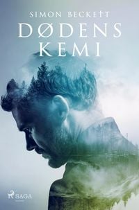 Produktbild: D&oslash;dens kemi
