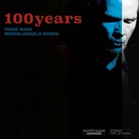 Produktbild: 100 Years
