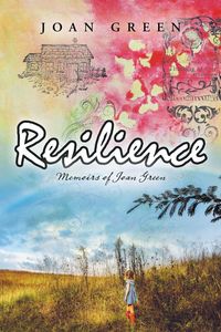 Produktbild: Resilience