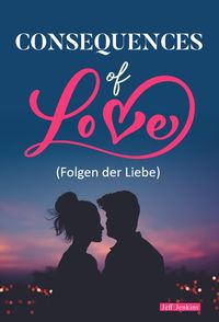 Produktbild: Folgen der Liebe