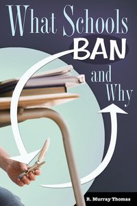 Produktbild: What Schools Ban and Why