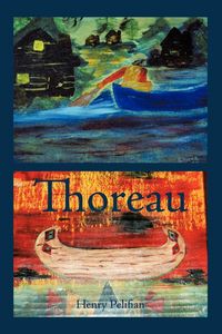 Produktbild: Thoreau