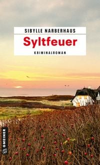 Produktbild: Syltfeuer