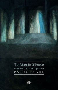 Produktbild: To Ring in Silence