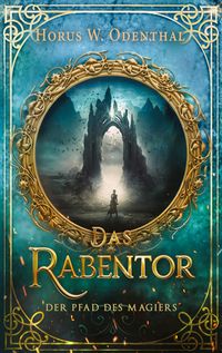 Produktbild: Der Pfad des Magiers