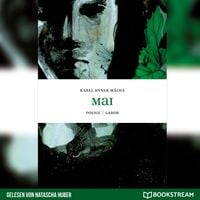 Produktbild Mai