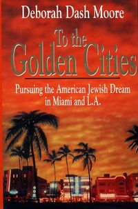 Produktbild: To the Golden Cities