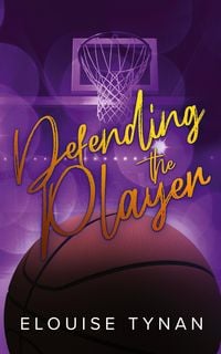 Produktbild: Defending the Player