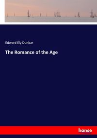 Produktbild: The Romance of the Age