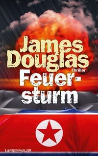 Produktbild: Feuersturm