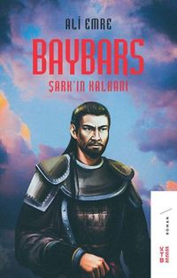 Produktbild: Baybars